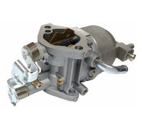 Carburetor for EZGO RXV Golf Carts 2008+ - 3 Guys Golf Carts