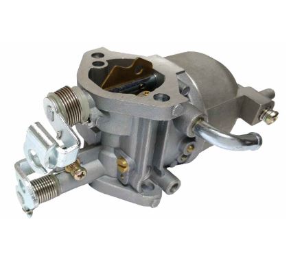 Carburateur Neuf Pour Voiturette De Golf EZGO RXV, TXT, Valor - Réf. 7635 8125 607954