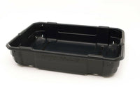 Golf Cart Universal Cargo Caddie - 3 Guys Golf Carts