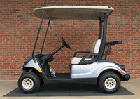 Club Clean Golf Cart Parking Mat - 3 Guys Golf Carts