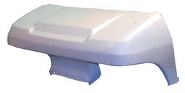 Front Cowl for Club Car DS Golf Carts 1982+ - 3 Guys Golf Carts