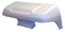 Front Cowl for Club Car DS Golf Carts 1982+ - 3 Guys Golf Carts
