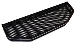 Front Outer Utility Basket for Club Car DS Golf Carts - 3 Guys Golf Carts