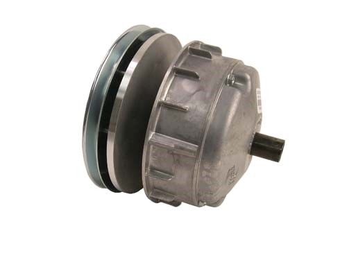 Drive Clutch for EZGO TXT & RXV Golf Carts 2010 & up | 3 Guys Golf