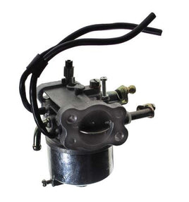 Carburetor Assembly for EZGO TXT Golf Carts- 350cc only  2000-2001 - 3 Guys Golf Carts
