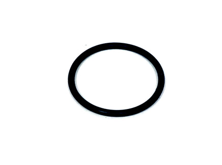 Oil Filter O'Ring for EZGO Gas 4-Cycle Golf Carts - 3 Guys Golf Carts