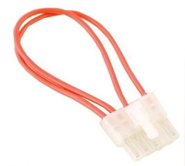 Freedom Upgrade Chip for EZGO PDS Golf Carts 2000+ - 3 Guys Golf Carts