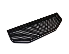 Front Outer Storage Basket for Yamaha Drive/G29 Golf Carts 2007-2016 - 3 Guys Golf Carts
