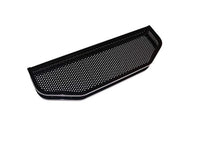 Front Outer Storage Basket for Yamaha G22 Golf Carts 2003-2006 - 3 Guys Golf Carts