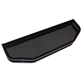 Front Outer Storage Basket for EZGO RXV Golf Carts 2008+ - 3 Guys Golf Carts