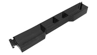 Front Inner Basket for Club Car Precedent Golf Carts 2004+ - 3 Guys Golf Carts