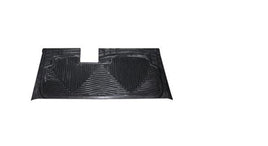 Floor Mat for EZGO TXT Golf Cart 1995+ - 3 Guys Golf Carts