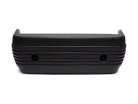 Front Bumper For Club Car DS Golf Carts 1993 & up - 3 Guys Golf Carts