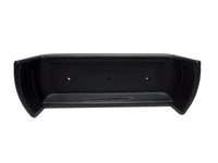 Front Bumper For Club Car DS Golf Carts 1993 & up - 3 Guys Golf Carts