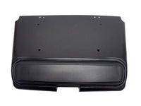 Front Plastic Shock Shield for EZGO TXT & Medalist Golf Carts 1989+ - 3 Guys Golf Carts