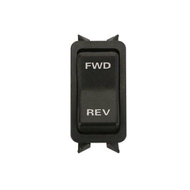 Forward & Reverse Switch for EZGO TXT Golf Carts 2001+ - 3 Guys Golf Carts