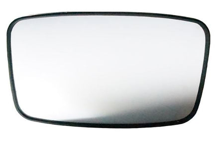 Golf Cart Combo Mirror Set- fits most Golf Carts - 3 Guys Golf Carts