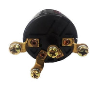 Replacement Key Switch For Club Car DS GAS Golf Carts 1996-2002 - 3 Guys Golf Carts