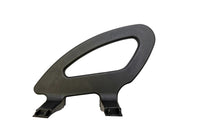 Hip Restraint-Passenger Side for Club Car Precedent Golf Carts 2004-2011 - 3 Guys Golf Carts