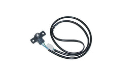 Throttle Sensor for Yamaha G14-G16 Golf Carts 1995-1996 - 3 Guys Golf Carts