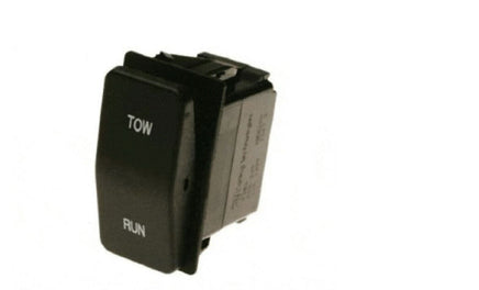 Tow/Run Switch For Yamaha G29/Drive Golf Carts - 3 Guys Golf Carts