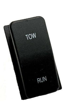 Tow/Run Switch For Yamaha G29/Drive Golf Carts - 3 Guys Golf Carts