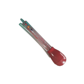 Golf Cart Battery Hydrometer - 3 Guys Golf Carts