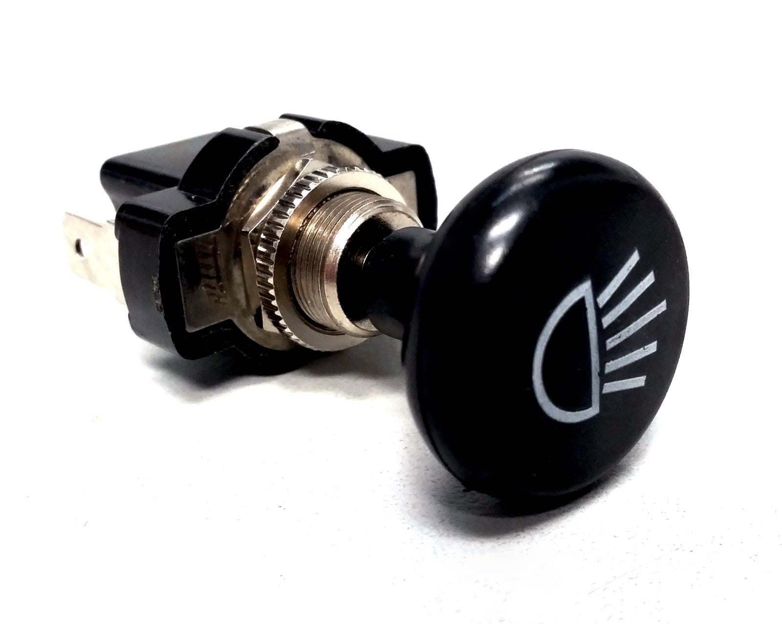 Golf Cart Headlight Switch (10 pack) 3 Guys Golf Carts