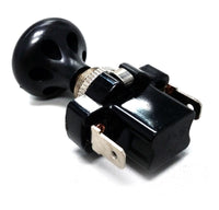 Golf Cart Headlight Switch - 3 Guys Golf Carts