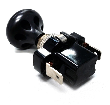 Golf Cart Headlight Switch - 3 Guys Golf Carts