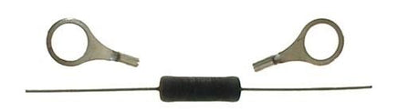 Golf Cart Precharge Resistor for Club Car DS 1990+ - 3 Guys Golf Carts
