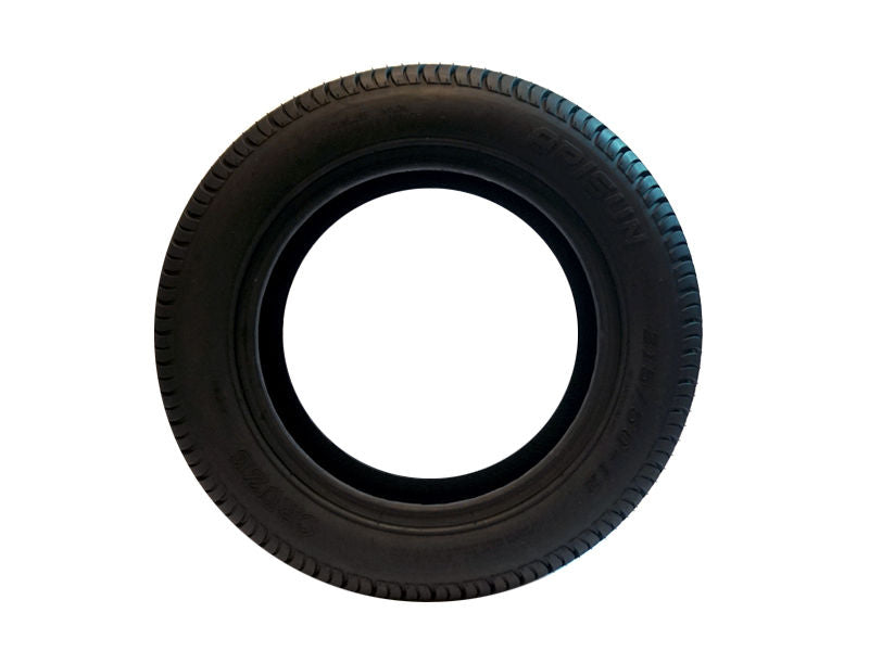 Low Pro Golf Cart Tire 215/5012 ARISUN 3 Guys Golf Carts