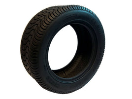 Low Pro Golf Cart Tire 215/50-12 ARISUN - 3 Guys Golf Carts