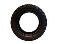 12" Golf Cart Tire (1)- All Terrain 23x10.5-12 - 3 Guys Golf Carts