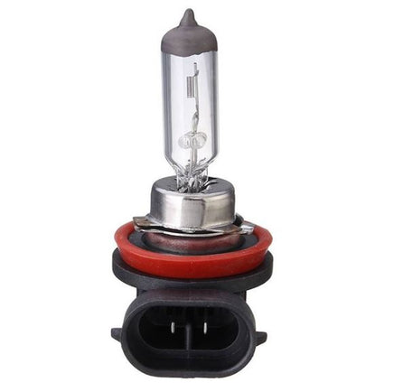 STAR Classic 2009+ Basic Halogen Headlight Bulb (1) - 3 Guys Golf Carts