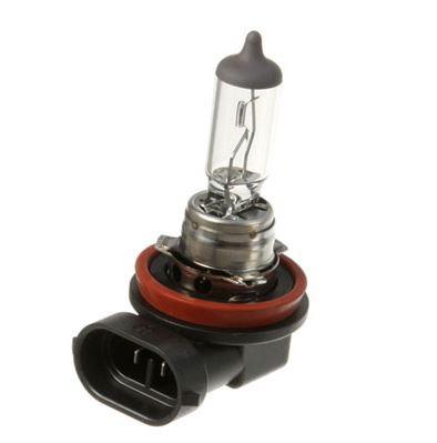 STAR Classic 2009+ Basic Halogen Headlight Bulb (1) - 3 Guys Golf Carts