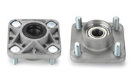 Front Wheel Hub for Yamaha G2-G29 Gas and Electric Golf Carts - 3 Guys Golf Carts