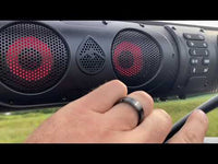 SE26 SoundExtreme 26"