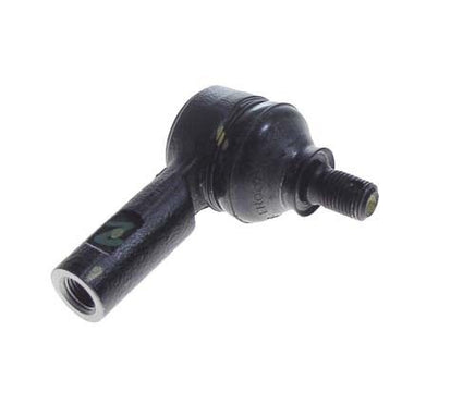 Inner Steering Rod End For EZGO RXV Golf Carts - 3 Guys Golf Carts