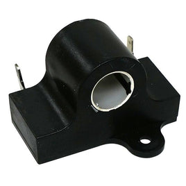 Inductive Throttle Sensor for EZGO TXT/Medalist Golf Carts 1994+ - 3 Guys Golf Carts