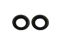Differential Outer Axle Seal- 2 Pack for Club Car Golf Carts 1976-1984 - 3 Guys Golf Carts