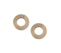 Thrust Bearing Washer- 2 Pack for Club Car DS Golf Carts 1993+ - 3 Guys Golf Carts