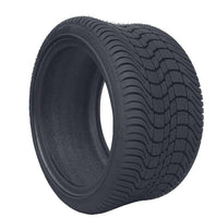 Golf Cart Tires 215/35-12 Low Profile- Set of 4 - 3 Guys Golf Carts