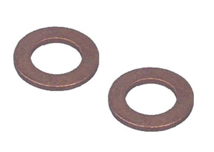 Spindle Thrust Washer- 2 pack for EZGO Golf Carts - 3 Guys Golf Carts