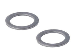 Thrust Washers for EZGO Golf Carts 2001+ - 3 Guys Golf Carts