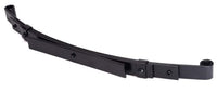 Rear Leaf Spring Set- Super Heavy Duty for Club Car DS Golf Carts 1982+ - 3 Guys Golf Carts
