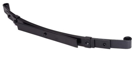 Rear Leaf Spring Set- Super Heavy Duty for Club Car DS Golf Carts 1982+ - 3 Guys Golf Carts