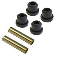 Rear Leaf Spring Set- Super Heavy Duty for Club Car DS Golf Carts 1982+ - 3 Guys Golf Carts
