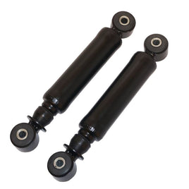 Rear Shock Set for EZGO RXV Golf Carts 2008+ - 3 Guys Golf Carts