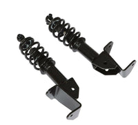 Front Shock Absorber Set for Yamaha G29/Drive Golf Carts 2007-2016 - 3 Guys Golf Carts